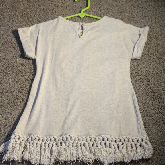 Shirt - Picture 2 of 2